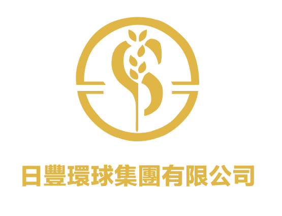 SWISE GROUP LIMITED 日豐環球集團有限公司